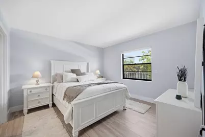 300 N Highway A1A #304d, Jupiter, FL 33477 - Photo 17