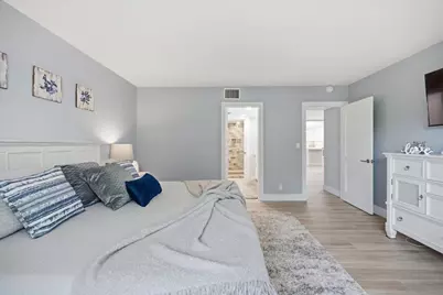 300 N Highway A1A #304d, Jupiter, FL 33477 - Photo 11
