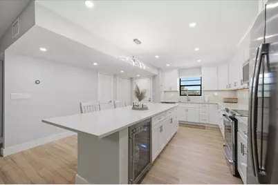 300 N Highway A1A #304d, Jupiter, FL 33477 - Photo 5