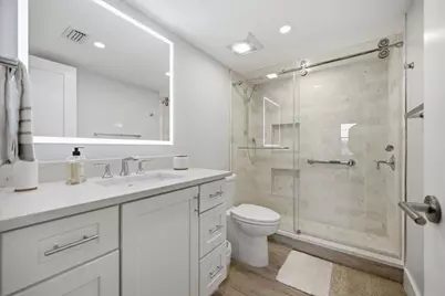 300 N Highway A1A #304d, Jupiter, FL 33477 - Photo 19