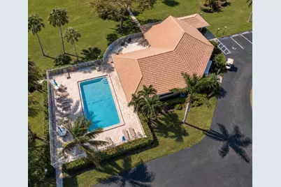 300 N Highway A1A #304d, Jupiter, FL 33477 - Photo 27
