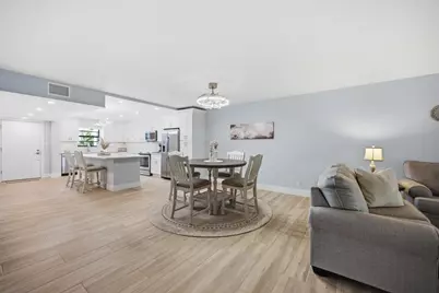 300 N Highway A1A #304d, Jupiter, FL 33477 - Photo 7