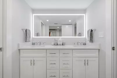 300 N Highway A1A #304d, Jupiter, FL 33477 - Photo 15