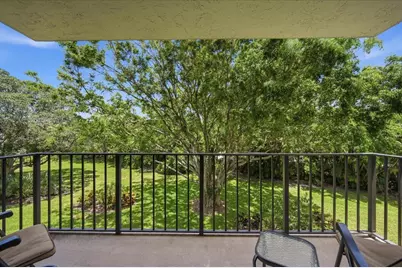 300 N Highway A1A #304d, Jupiter, FL 33477 - Photo 21