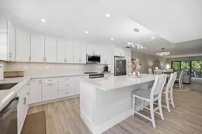 300 N Highway A1A #304d, Jupiter, FL 33477 - Photo 3