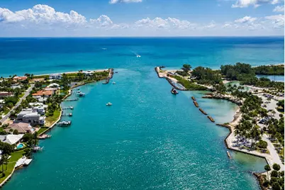300 N Highway A1A #304d, Jupiter, FL 33477 - Photo 29