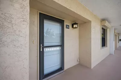 300 N Highway A1A #304d, Jupiter, FL 33477 - Photo 25