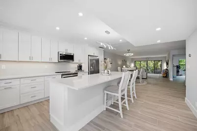 300 N Highway A1A #304d, Jupiter, FL 33477 - Photo 1