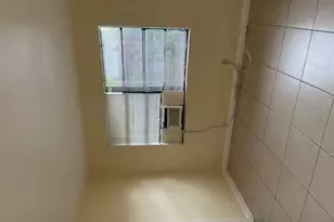 709 6th St, West Palm Beach, FL 33401 - Photo 3