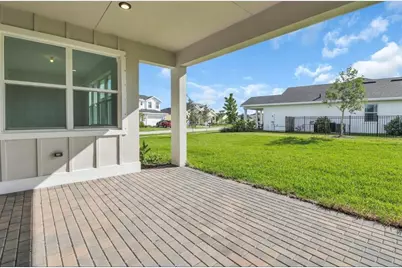 19654 Split Rail Run, Loxahatchee, FL 33470 - Photo 25
