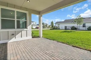19654 Split Rail Run, Loxahatchee, FL 33470 - Photo 25