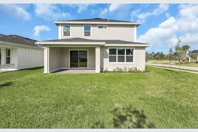 19654 Split Rail Run, Loxahatchee, FL 33470 - Photo 27