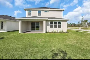 19654 Split Rail Run, Loxahatchee, FL 33470 - Photo 27