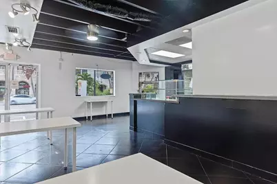 127 N Federal Highway #B, Lake Worth, FL 33460 - Photo 5
