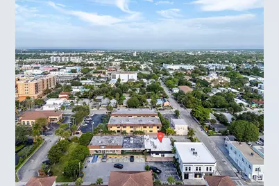 127 N Federal Highway #B, Lake Worth, FL 33460 - Photo 19