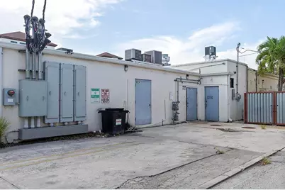 127 N Federal Highway #B, Lake Worth, FL 33460 - Photo 17