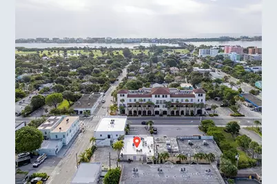 127 N Federal Highway #B, Lake Worth, FL 33460 - Photo 21