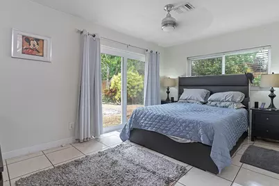 830 SW 1st Avenue, Pompano Beach, FL 33060 - Photo 23