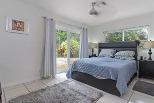 830 SW 1st Ave, Pompano Beach, FL 33060 - Photo 23