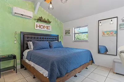 830 SW 1st Avenue, Pompano Beach, FL 33060 - Photo 31
