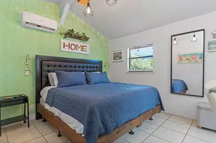 830 SW 1st Ave, Pompano Beach, FL 33060 - Photo 31