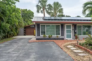 830 SW 1st Ave, Pompano Beach, FL 33060 - Photo 3