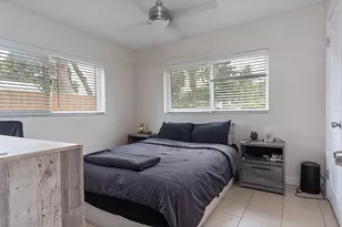 830 SW 1st Ave, Pompano Beach, FL 33060 - Photo 21
