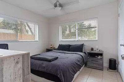 830 SW 1st Avenue, Pompano Beach, FL 33060 - Photo 21