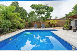 830 SW 1st Ave, Pompano Beach, FL 33060 - Photo 35