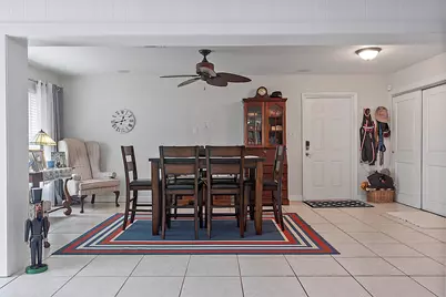 830 SW 1st Avenue, Pompano Beach, FL 33060 - Photo 9
