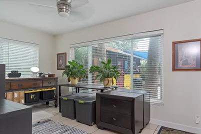 830 SW 1st Avenue, Pompano Beach, FL 33060 - Photo 15