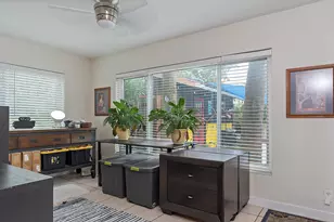 830 SW 1st Ave, Pompano Beach, FL 33060 - Photo 15