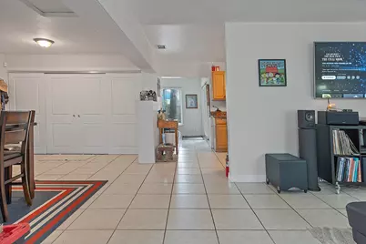 830 SW 1st Avenue, Pompano Beach, FL 33060 - Photo 5