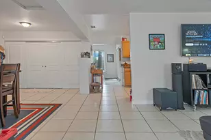 830 SW 1st Ave, Pompano Beach, FL 33060 - Photo 5