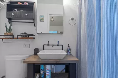 830 SW 1st Avenue, Pompano Beach, FL 33060 - Photo 41