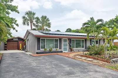 830 SW 1st Avenue, Pompano Beach, FL 33060 - Photo 3