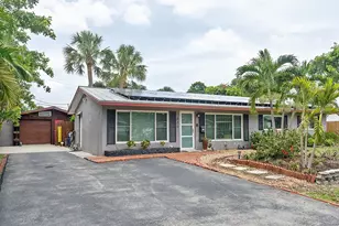 830 SW 1st Ave, Pompano Beach, FL 33060 - Photo 3