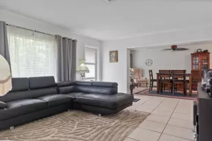 830 SW 1st Ave, Pompano Beach, FL 33060 - Photo 7
