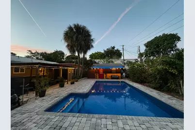 830 SW 1st Avenue, Pompano Beach, FL 33060 - Photo 45