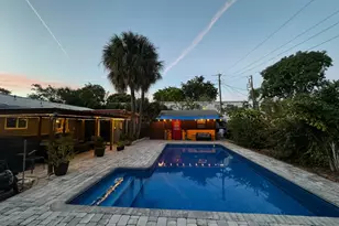830 SW 1st Ave, Pompano Beach, FL 33060 - Photo 45