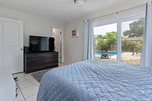 830 SW 1st Ave, Pompano Beach, FL 33060 - Photo 25