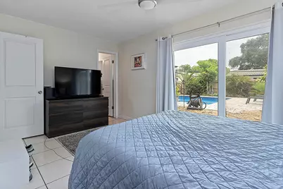 830 SW 1st Avenue, Pompano Beach, FL 33060 - Photo 25