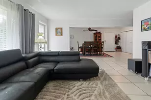 830 SW 1st Ave, Pompano Beach, FL 33060 - Photo 11
