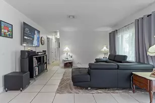 830 SW 1st Ave, Pompano Beach, FL 33060 - Photo 5