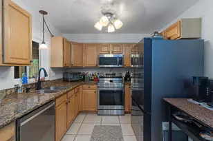 830 SW 1st Ave, Pompano Beach, FL 33060 - Photo 13