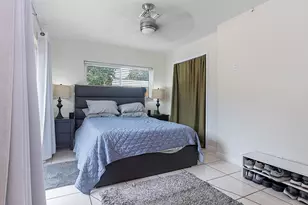 830 SW 1st Ave, Pompano Beach, FL 33060 - Photo 23