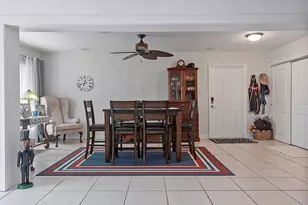 830 SW 1st Ave, Pompano Beach, FL 33060 - Photo 9