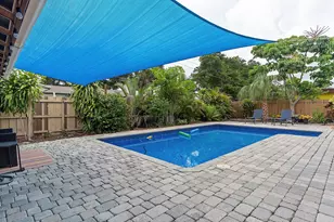 830 SW 1st Ave, Pompano Beach, FL 33060 - Photo 35
