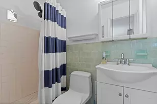 830 SW 1st Ave, Pompano Beach, FL 33060 - Photo 25
