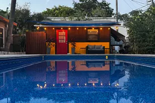 830 SW 1st Ave, Pompano Beach, FL 33060 - Photo 43